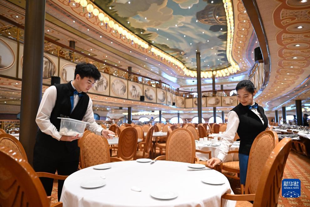 水浒传街机满盘龙