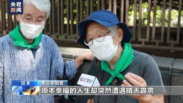 百胜赌场一黄娱乐